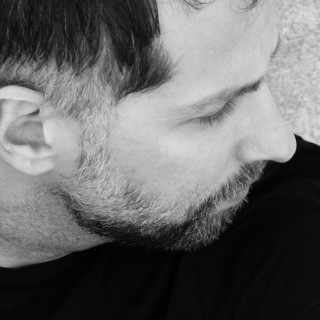 Ορέστη Ντάντο, πώς νιώθεις που θα ανοίξεις τη συναυλία του Αγγελάκα;