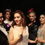 Ένα άπαιχτο(στην Ελλάδα) κι εν πολλοίς άγνωστο έργο του Στρίντμπεργκ θα παρουσιάσει φέτος ο Νίκος Καμτσής, στο θέατρο ΤΟΠΟΣ ΑΛΛΟύ.