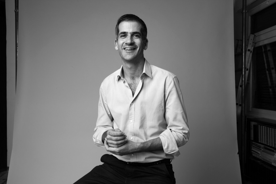 05_bakogiannis_img_4584