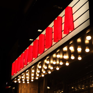 Pop Noir #13: The Wanderer