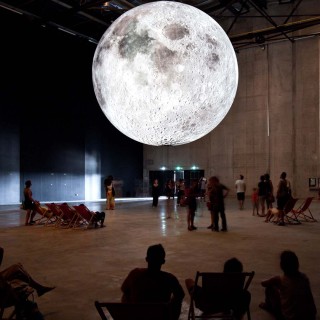 Ταξίδι στη Μασσαλία