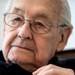 Πέθανε ο Πολωνός σκηνοθέτης Αντρέι Βάιντα