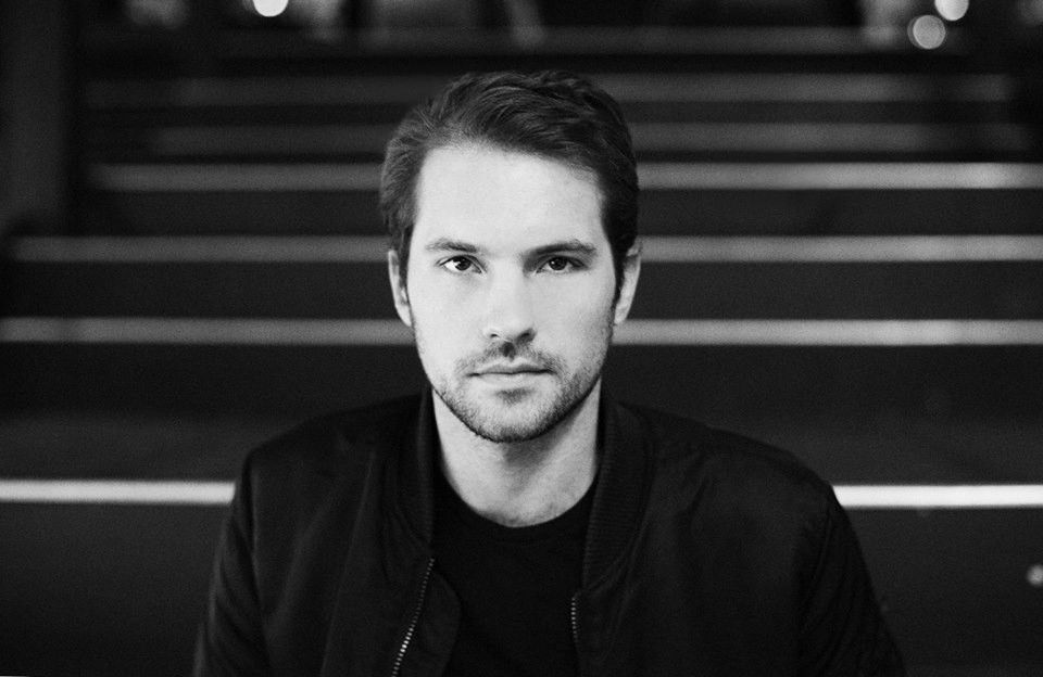 10291075_10154095621170121_3502757614845001077_n