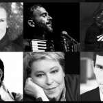 Μια ιδιαίτερη βραδιά απόψε στο θέατρο Σφενδόνη