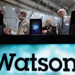 Ο υπερυπολογιστής «Γουότσον» κάνει διαγνώσεις σπάνιων νόσων