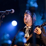 Οι Bon Iver ανακοινώνουν καμπάνια για την ισότητα των φύλων