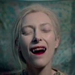 Το «Suspiria» του Dario Argento ξαναζωντανεύει!