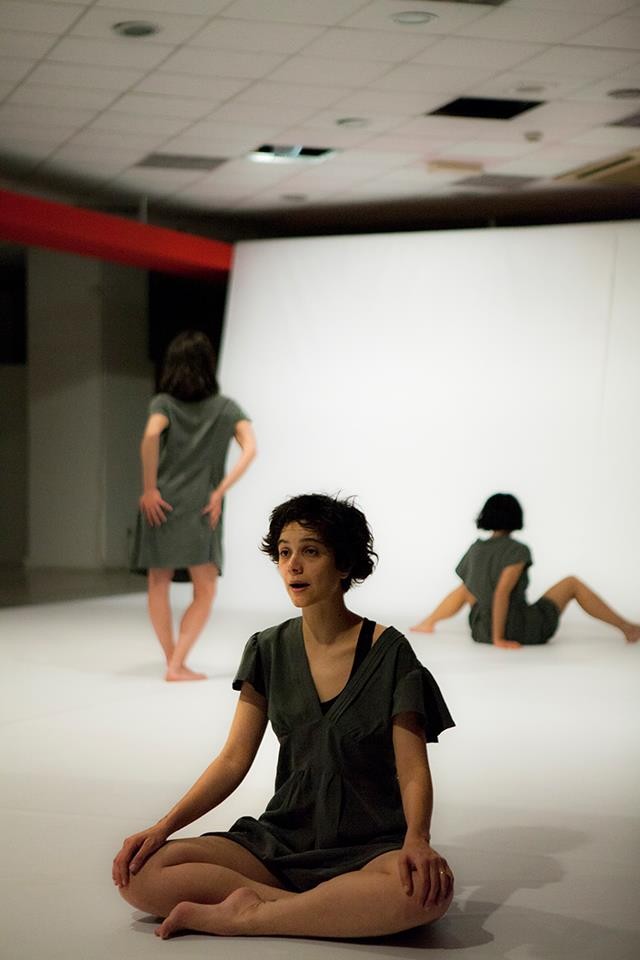 12932988_10154026940164827_2621548790121417202_n