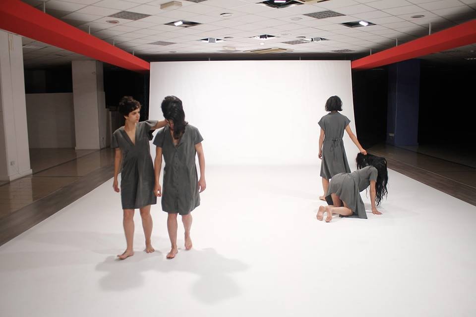 13221100_10209456604282068_4182504534858329762_n