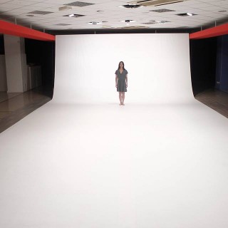 «Δεν ξέρω τώρα τι είμαι αλλά κάποτε ήμουν η Λυσιστράτη»