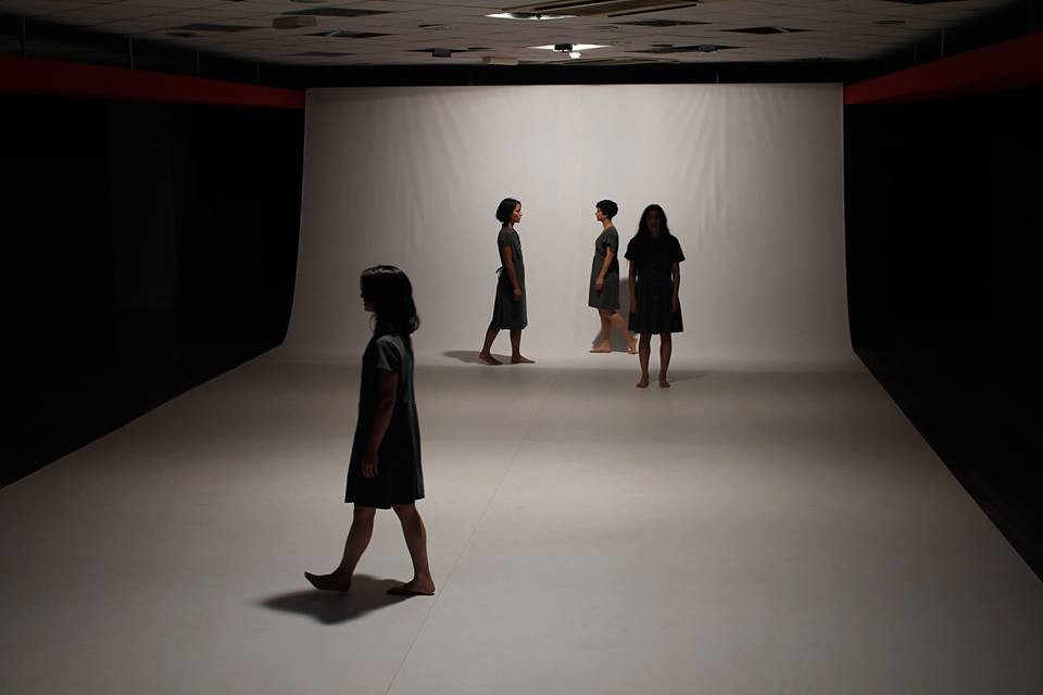 13241230_10209456618402421_5739223528478845454_n