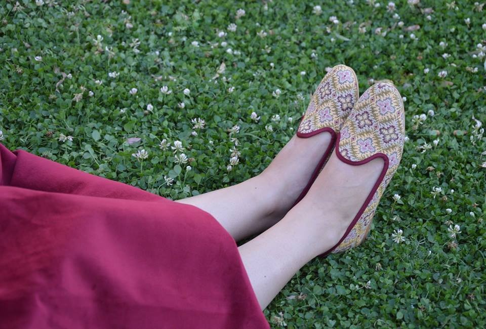 14291670_1036611839769806_701310897959933438_n