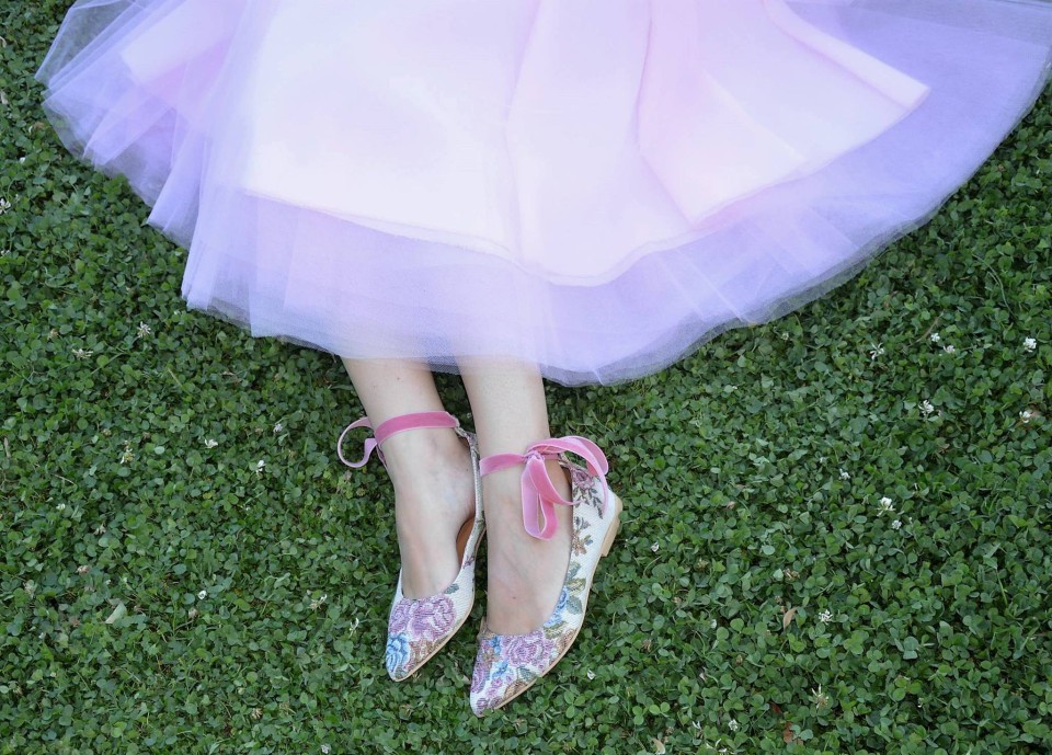 14311365_1034185353345788_2816634915543752865_o