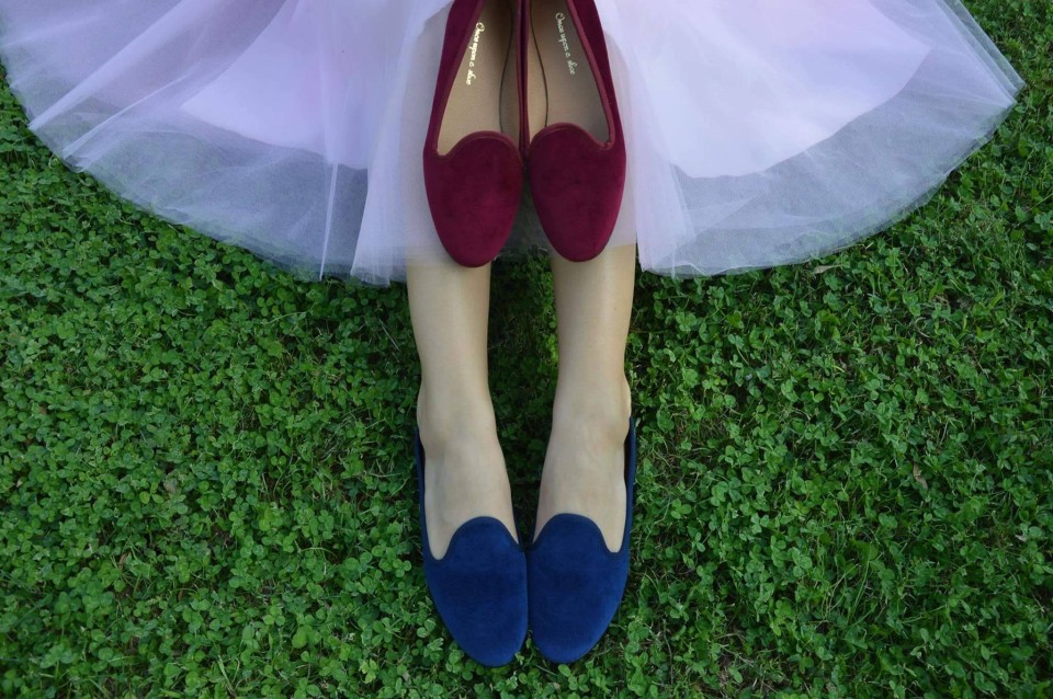 14324479_1038549872909336_1863363266334511029_o