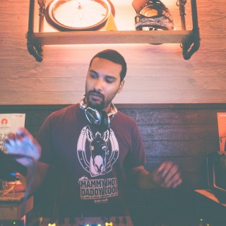 Ο BNC επιλέγει 10 τραγούδια για να ετοιμαστείτε για τα 5 χρόνια των Enter Events