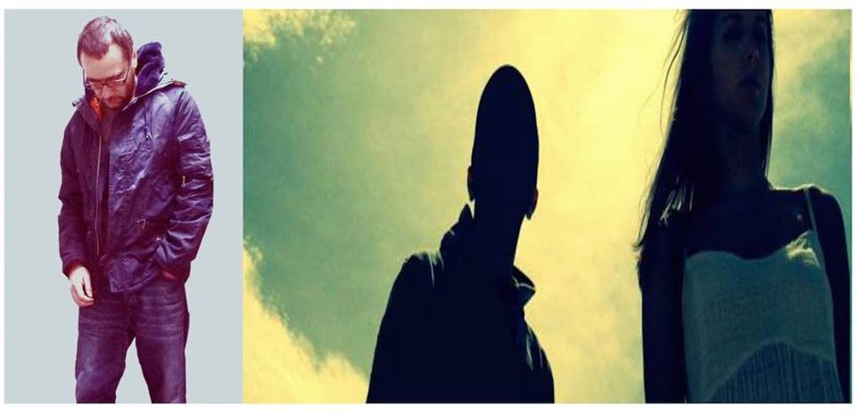 14440667_10157410694250431_4348843872339390606_n