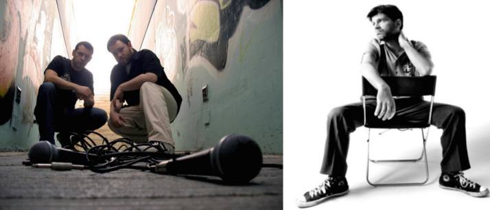 14457365_10157405911835431_8533256035824377003_n