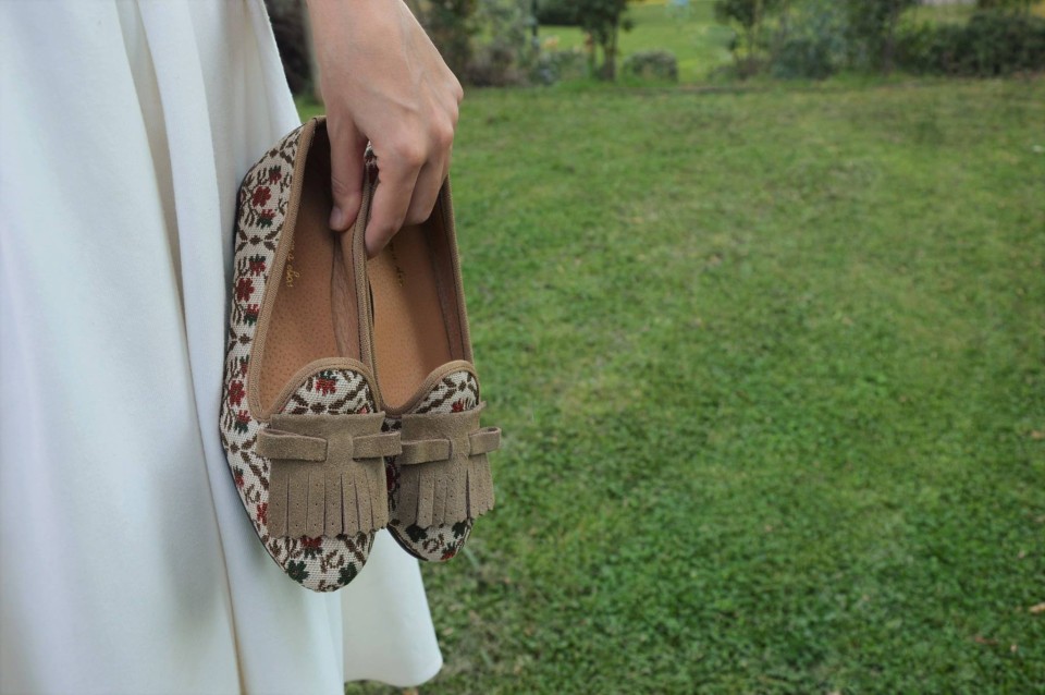 14468355_1046950102069313_6032604612486419513_o