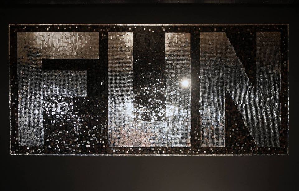 14569758_10154757589771062_1580424760_n