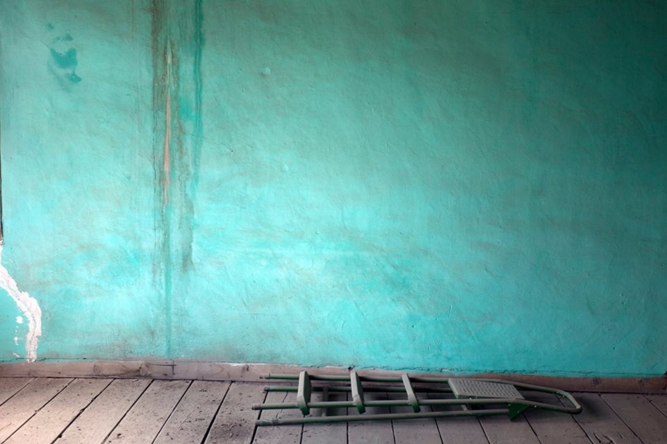 14642312_848584048611437_5210968034039306537_n