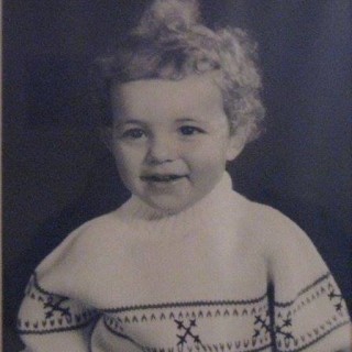 Ο Παύλος Λάμπρου φύλαγε τρανζιστοράκι κάτω από το μαξιλάρι του