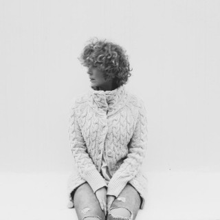 Σε αυτό το «Marsha Invites» η ηλεκτρονική μουσική είναι γυναικεία υπόθεση