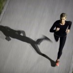 Μια ώρα τρέξιμο μπορεί να προσθέσει επτά ώρες στη ζωή σου