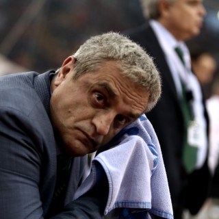 Υπέρ Αργύρη Πεδουλάκη