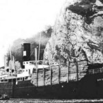 «memORIA»: Το μεγαλύτερο ναυάγιο της Μεσογείου μέσα από το ντοκιμαντέρ του Γιώργου Ιατρού