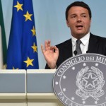 Ιταλία: Το δημοψήφισμα, ένα επικίνδυνο εγχείρημα με αβέβαιη έκβαση