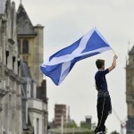 Διεξαγωγή νέου δημοψηφίσματος για την ανεξαρτησία της Σκωτίας;
