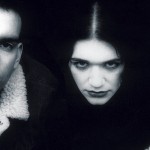 Αυτό είναι το ακυκλοφόρητο video clip των Placebo για το “Every You Every Me”