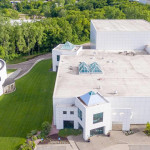 Άνοιξε για το κοινό το Paisley Park του Πρινς