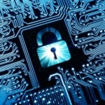 Οι 14 φύλακες που κρατούν τα 7 μυστικά «κλειδιά» του διαδικτύου