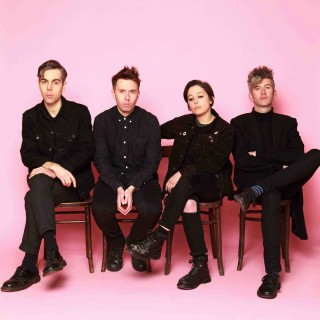 Best of the week 6-12/10: Μουσική Αθήνα