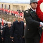 Η Τουρκία θέλει να επαναφέρει την θανατική ποινή