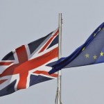 Βρετανία: Το Ανώτερο Δικαστήριο αρχίζει να εξετάζει τις προσφυγές πολιτών κατά του Brexit