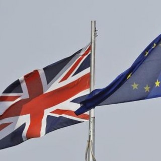 Έρευνα για τις οικονομικές συνέπειες της ευρωπαϊκής μετανάστευσης…