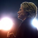 Τα Wikileaks ξαναχτυπούν! 2.000 mail από συνεργάτες της Κλίντον βγήκαν στη φόρα.