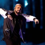 Ο Drake έσπασε το ρεκόρ του Michael Jackson