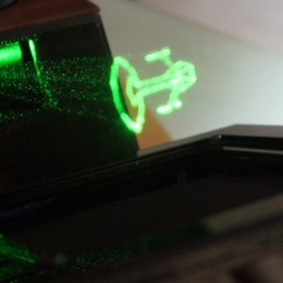 Θέλετε να δείτε ολογράμματα από το Star Wars μπροστά σας;