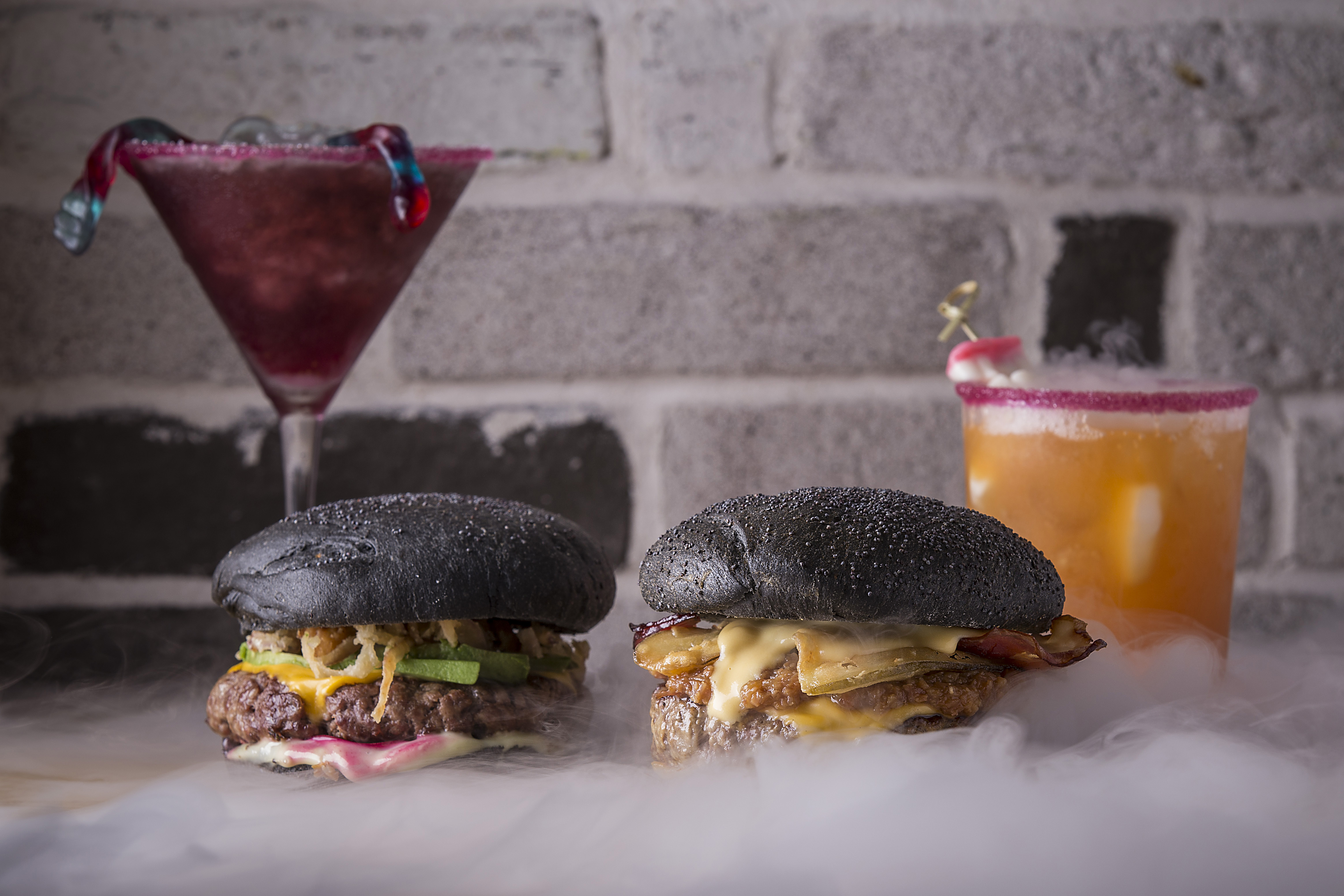 4_783620670100602904