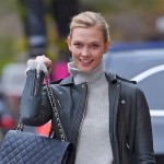 Πώς να χτίσεις την αυτοεκτίμησή σου