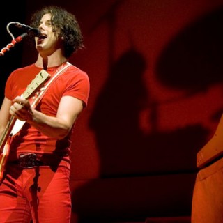 Επανενώνονται οι White Stripes για να καταγγείλουν τον Ντόναλντ Τραμπ