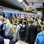 Ο χρόνος που κάνουμε για να πάμε στην δουλειά μας πρέπει να θεωρείται εργάσιμος, σύμφωνα με το Ευρωπαϊκό Δικαστήριο