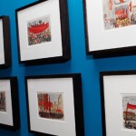 Δωρεά 100 και πλέον έργων λατινοαμερικανών καλλιτεχνών στο MoMA