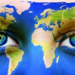 Στο Πεδίον του Άρεως το Σάββατο το αντιρατσιστικό Φεστιβάλ για παιδιά