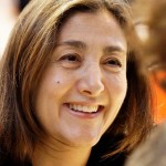 Μπετανκούρ: Η πρώην όμηρος των FARC δήλωσε ότι οι μαρξιστές αντάρτες θα έπρεπε να μοιραστούν το Νόμπελ Ειρήνης με τον πρόεδρο Σάντος