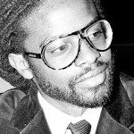 Ακυρώνεται η συναυλία του Adrian Younge στην Αθήνα