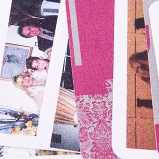 Πως συνδέεται η πρώτη μας αγάπη με την οικογενειακή μας κουλτούρα;